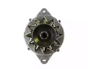 cevam-9359