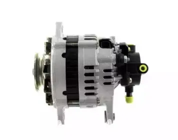 cevam-9359
