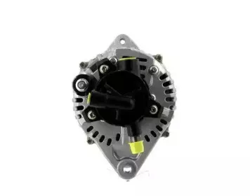 cevam-9359
