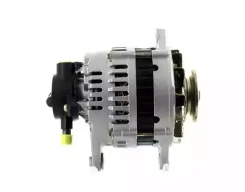 cevam-9359