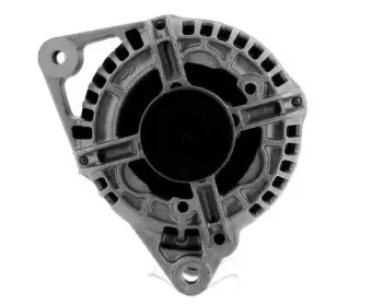cevam-9360