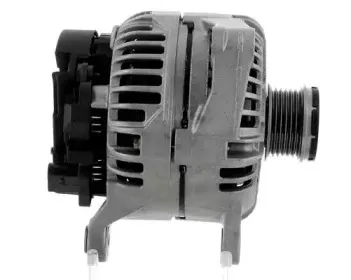 cevam-9360