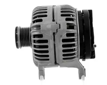 cevam-9360