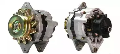 cevam-9363