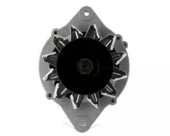 cevam-9363