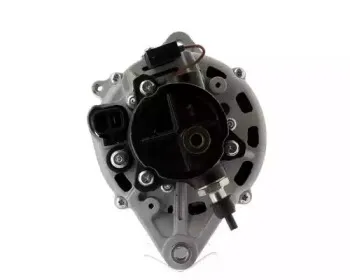 cevam-9363