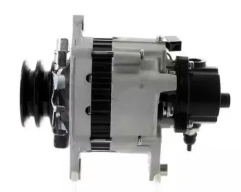 cevam-9363