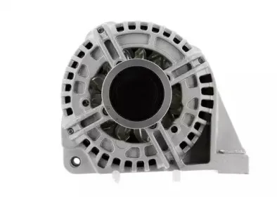 cevam-9364