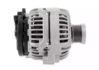 cevam-9364