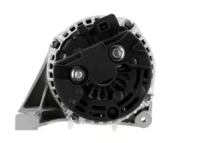 cevam-9364