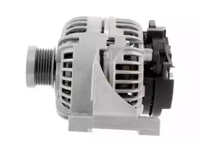 cevam-9364