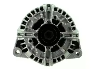 cevam-9366
