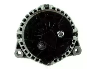 cevam-9366