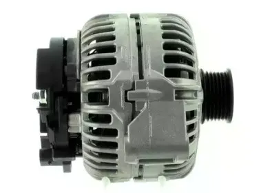 cevam-9366