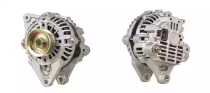 cevam-9367