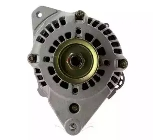 cevam-9367