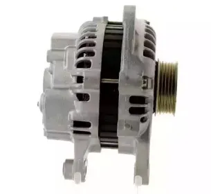 cevam-9367