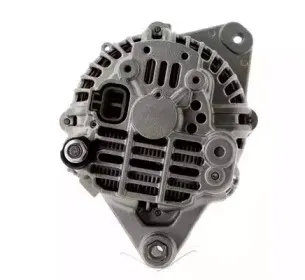 cevam-9367