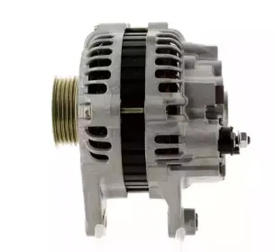 cevam-9367
