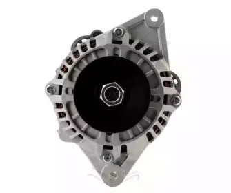 cevam-9368