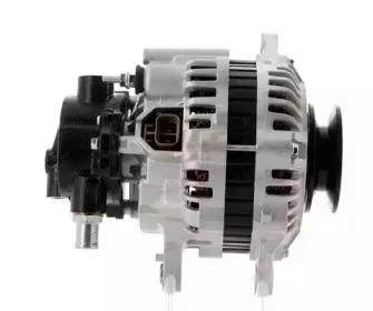 cevam-9368