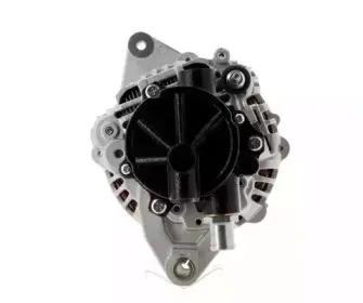 cevam-9368