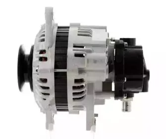 cevam-9368
