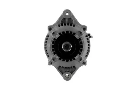 cevam-9370
