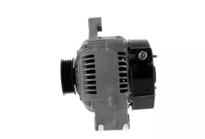 cevam-9370
