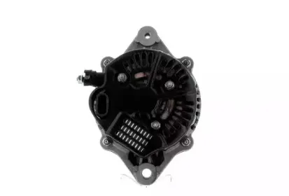 cevam-9370