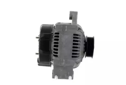 cevam-9370