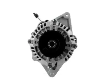 cevam-9372