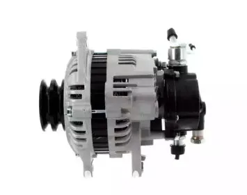 cevam-9372