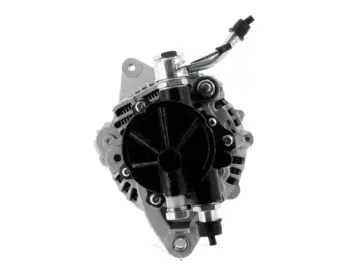 cevam-9372