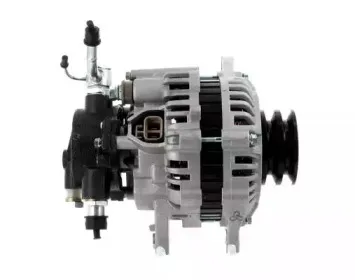 cevam-9372