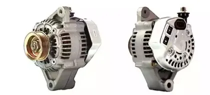 cevam-9373
