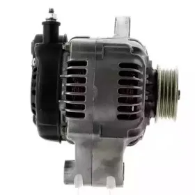 cevam-9373