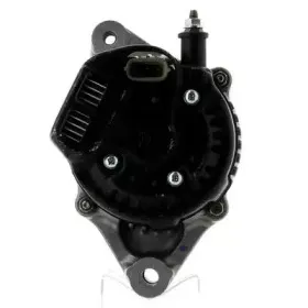 cevam-9373
