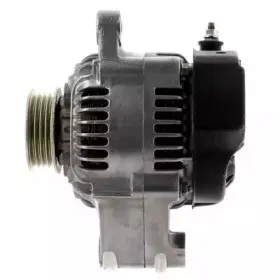 cevam-9373