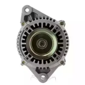 cevam-9374