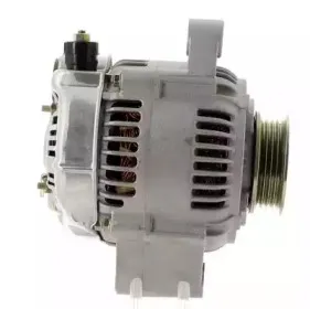 cevam-9374