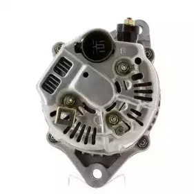 cevam-9374