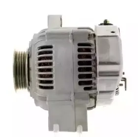 cevam-9374
