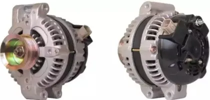 cevam-9378