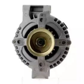 cevam-9378