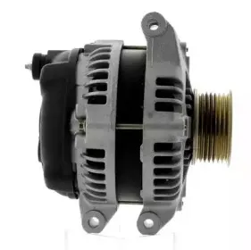 cevam-9378