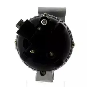 cevam-9378