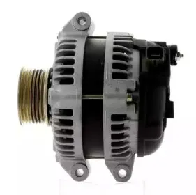 cevam-9378