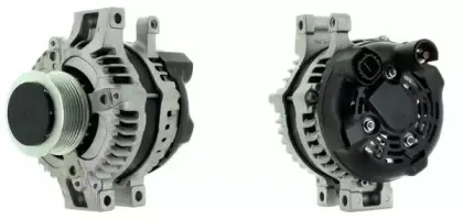 cevam-9379