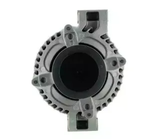 cevam-9379